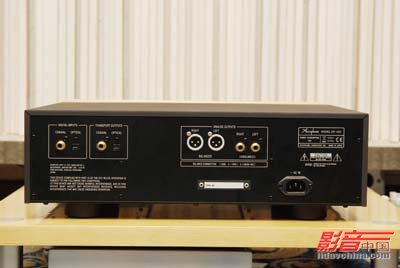 テレビで話題】 未開封❗SACD Accuphase クラシック - cj.maristas.edu.mx