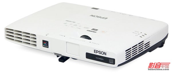 Epson()EB-C301MS