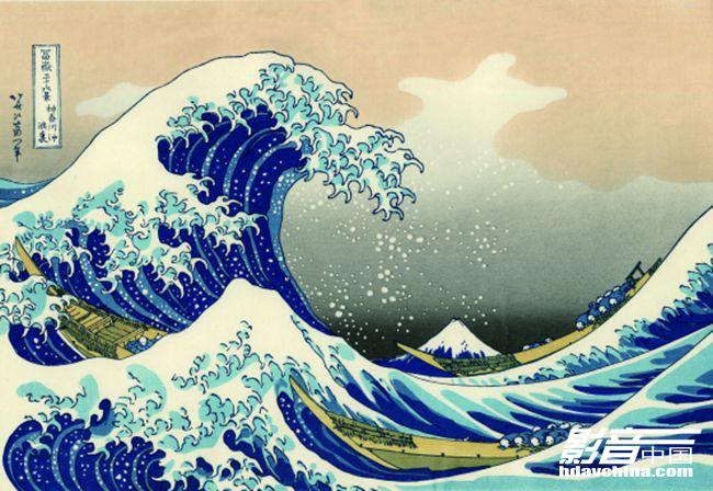 Tsunami_by_hokusai_19th_century.jpg