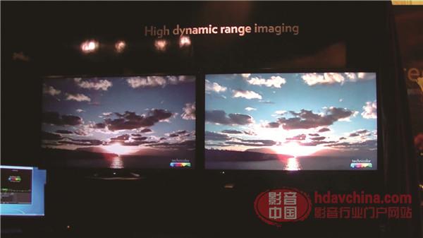 HDR-TV.jpg