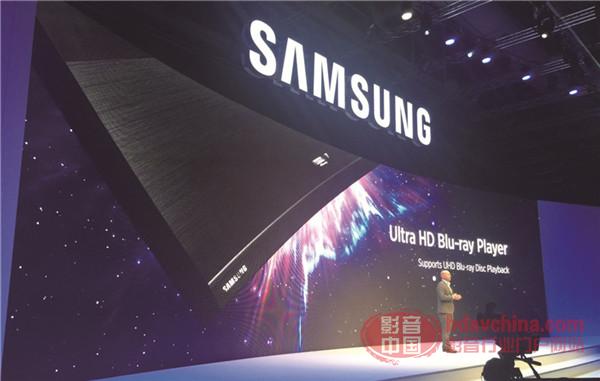Samsung-introduced-first-UHD-Blu-ray-player.jpg