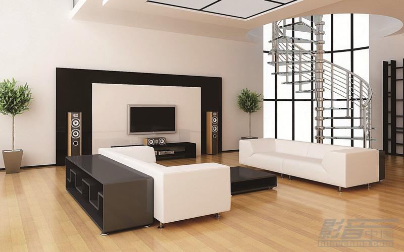 ingenious-idea-living-room-theater-interior-amazing-living-room.jpg