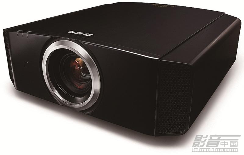 JVC-DLA-X900-4K-projector.jpg