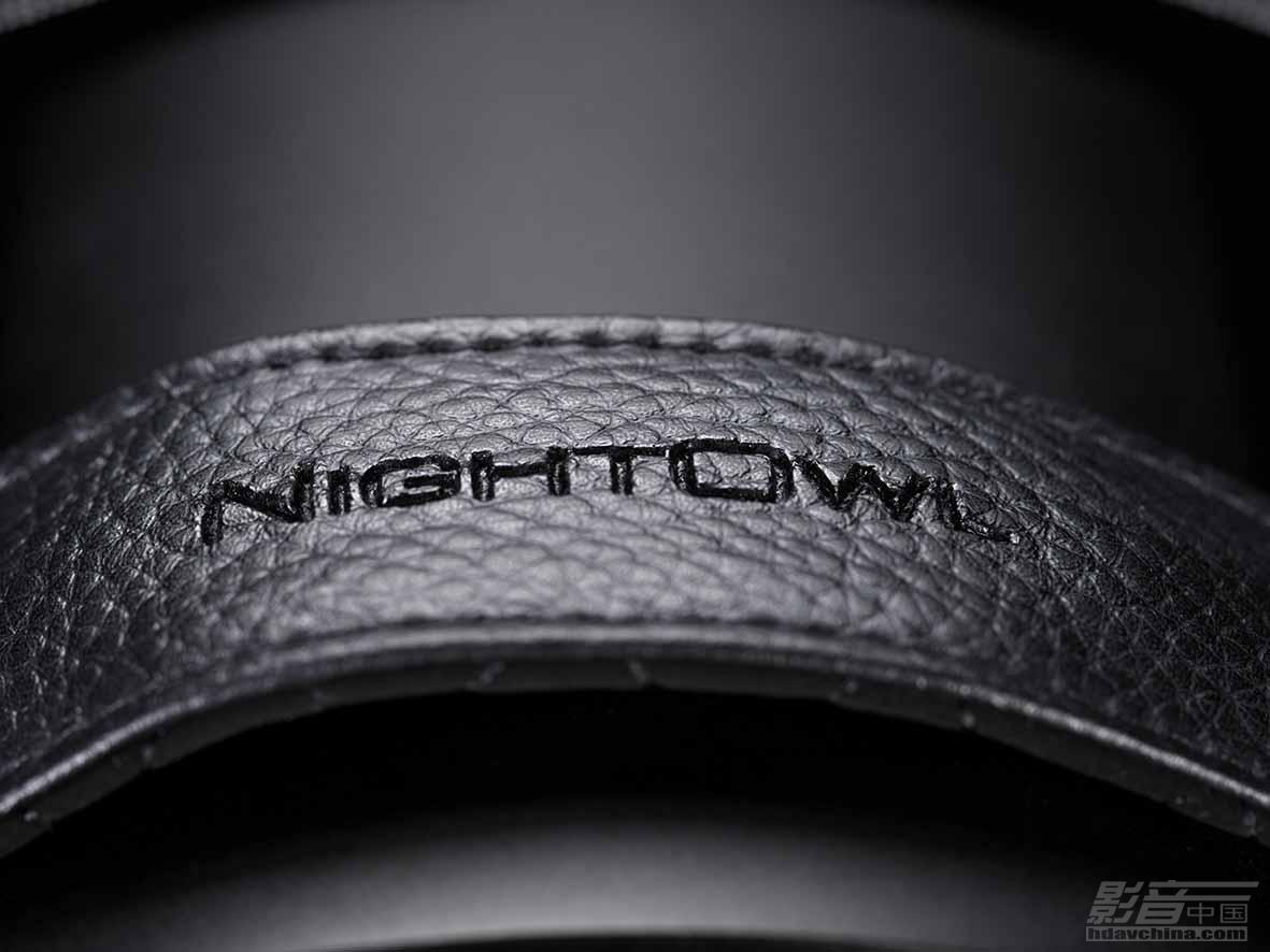 NightOwl-Carbon-013aaa.jpg