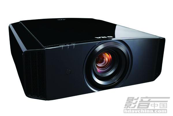 jvc-4k-home-theater-projector---dla-x500r_14991_2535_1694.jpg