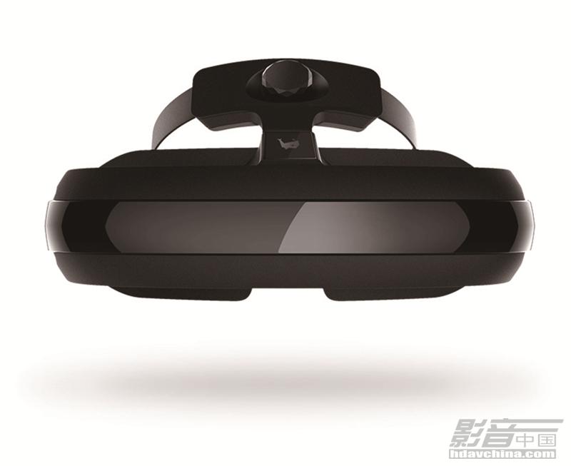 Hispot-H2-Video-Glasses-800inch-Virtual-screen-smart-glasses-3D-VR-Glasses-VR-games-film-VR.jpg
