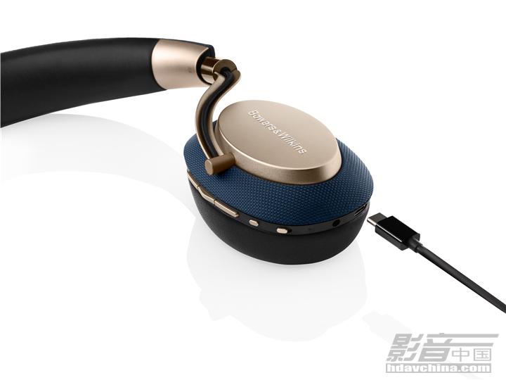 PX Soft Gold with USB Charging Cable.jpg