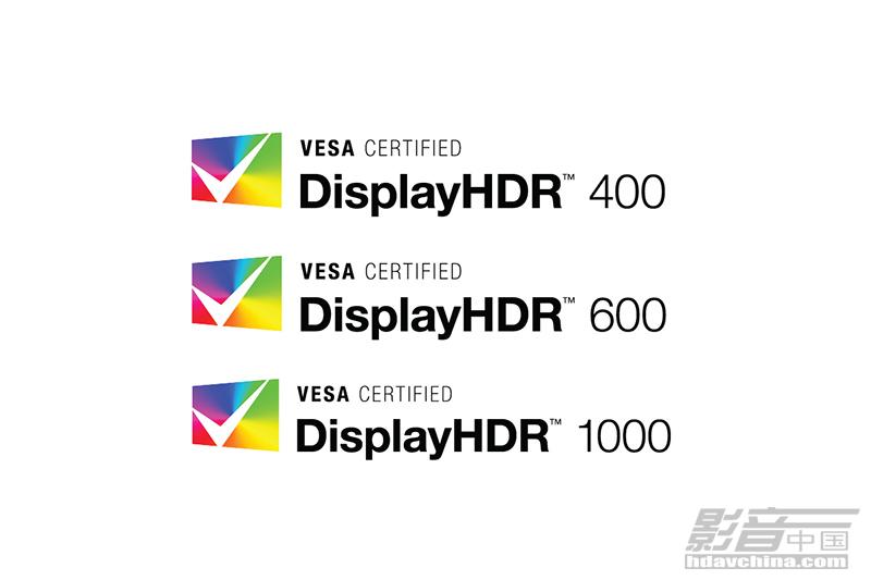 DisplayHDR-800.jpg