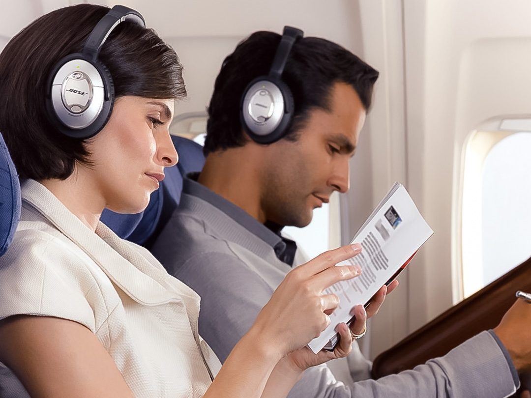 Best-Headphones-for-Airplane-Travel.jpg