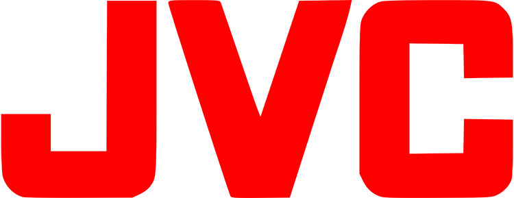 JVC_logo_logotype.jpg