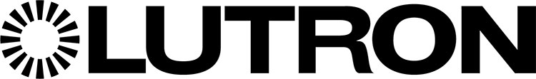 Lutron-Logo_K(1).jpg