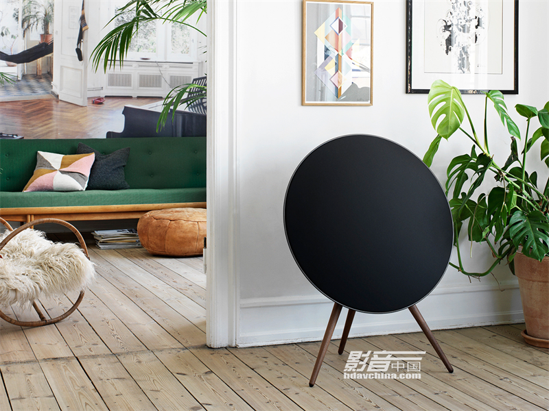 B-O-BeoPlay-A9.1200x901.png