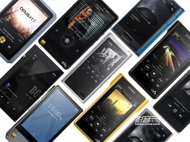 Top-10-Best-Portable-Music-Players-For-Audiophiles-Q4-2018.jpg