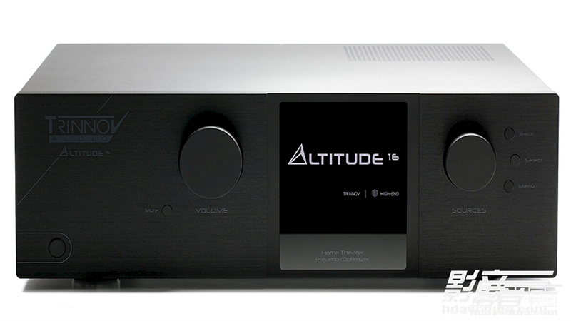 trinnov_altitude16_product_front-1.1500x731_.jpg